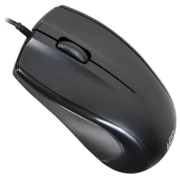 Мышь Oklick 185M фото 3